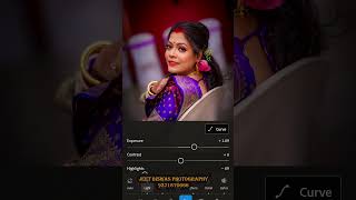 Photography Course 2026 | Photography Class | Best Photography School in Kolkata