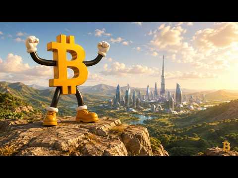 Bitcoin (BTC) - Análise dessa movimentação do BTC hoje às 12:36, 02/09/2026.