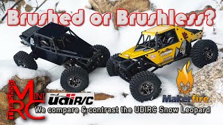 UDIRC  LEOPARD 1/24 4WDラジコンカー UDIRC LEOPARD 1/24 4WDラジコンカー Amazon.co.jp: P.D UDIRC