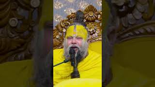 radhe 😍🥺😔😔 #motivation #parmanandji #premanandjipravachan #ai #live #new #love #kedarnath