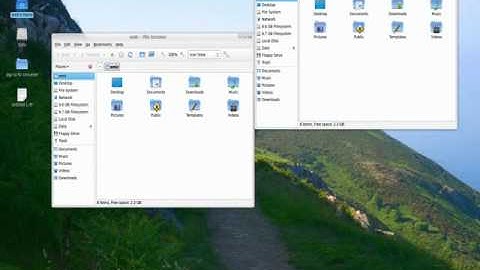 Zorin OS 3 amazing effects.flv