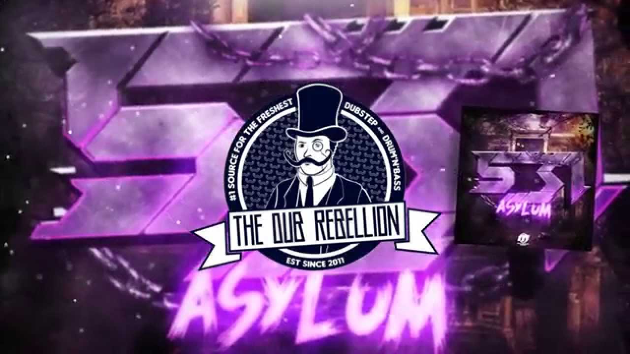 Subject 31 - Mechanical Intercourse VIP