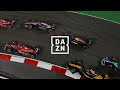 Resumo | Corrida Sprint do Grande Prémio da China | Formula 1 2026
