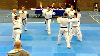 7E Dan Tkd 2013 M.smit Ztrm