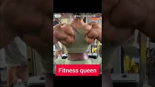 Baile inolvidable #shorts #ytshorts #workout #fitness #motivation