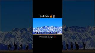 Lut Le Gaya ❤️‍🔥💫🎧 ~ Simran Choudhary || Shashwat Sachdev || Status lyrics videos#ytshorts#trending