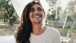 Aftermovie Komorebi '22