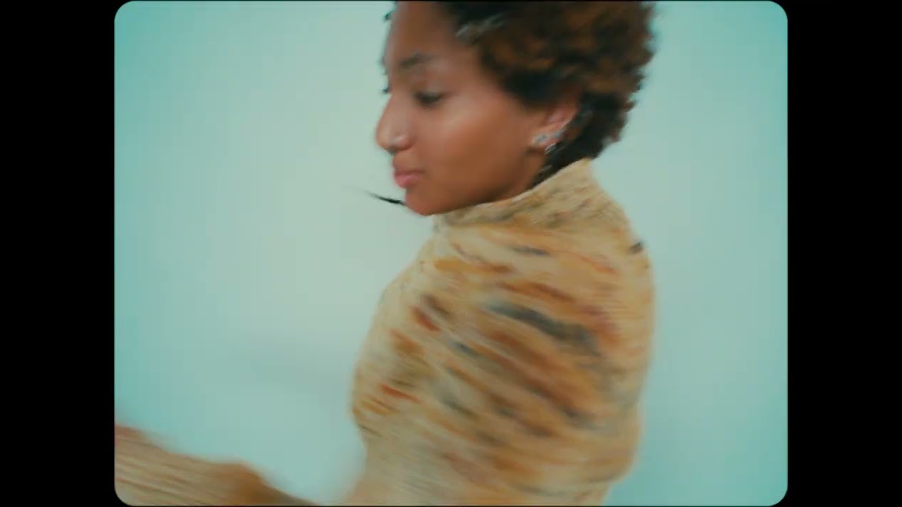 Ace Wide Leg Scrub Pants