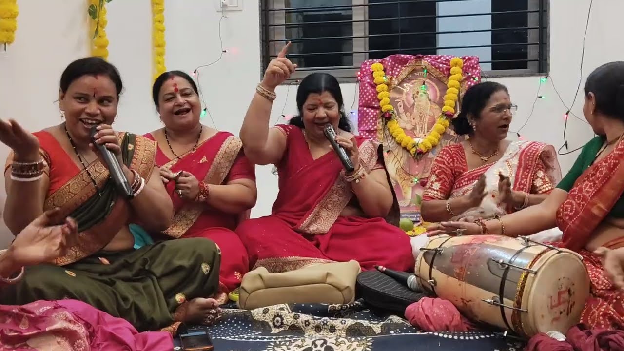 🙏🌹 #शिव और #पार्वती का विवाह भजन 🌹 #शिवरात्रि स्पेशल भजन 🙏🌹