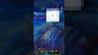 What Happend To The Rift?