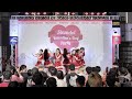 220212 Daisy Daisy - Heal @ Siamdol Valentine's Day Party [Overall Stage 4K 60p]
