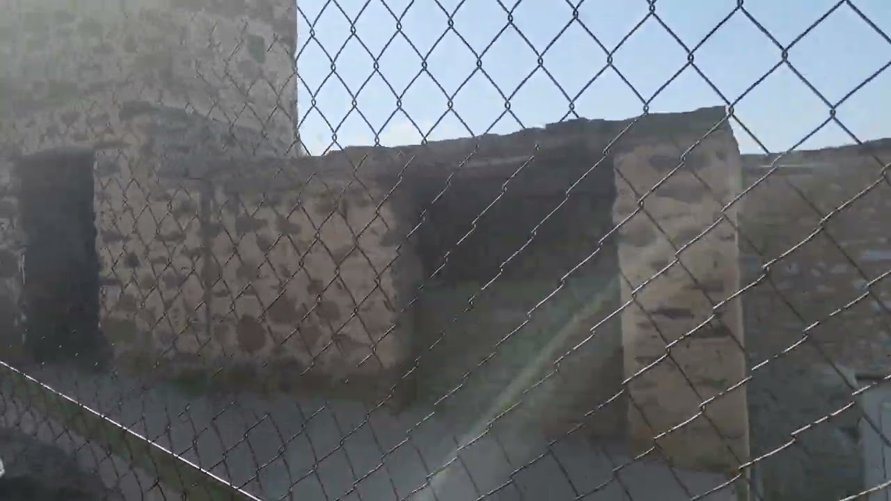 Taif Ziyarat Saudi Arabia