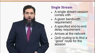 CS432_Topic164