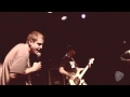 "So Close" // Such Gold
