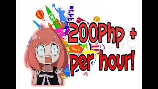 GOOD PAYING ESL COMPANIES- 2025 |200+ per hour