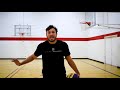 The Top 7 Basketball Shooting Drills 🏀  How To Shoot A Basketball Better!