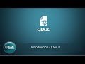 QDOC 8 Software de control de documentos