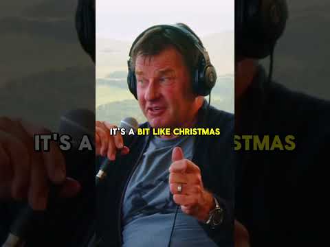 What ACTUALLY happens when you win The Masters 🤔 thumbnail