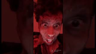 Adhura Season 2 Trailerninad Ghost Makeuppoojan Chhabraamazon Primecartel Season 2Ishwak Singh