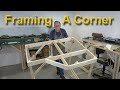 Framing A Corner (411) thumbnail