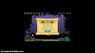 Animal Jam - Randomness :D