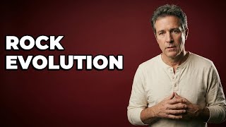 Download Lagu What Caused Hard Rock's Subgenre Diversity? MP3