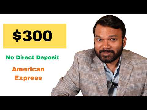 Minimum Deposit Thresholds Explained