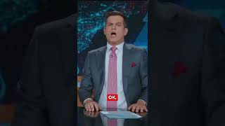 Security Concerns Over Director Patel's Intoxication Incidents