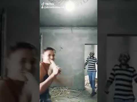 ارقص ي عم صابر