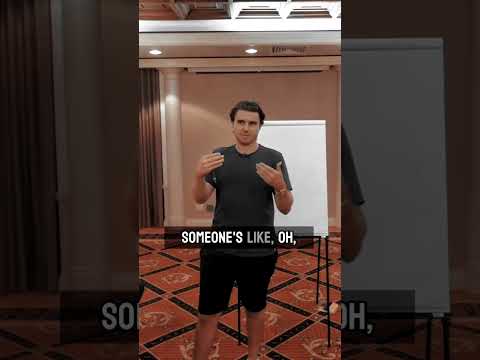 Both Sides Never All Negative Let Them Have At It 