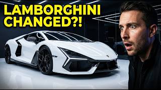 $1,000,000 Mansory Revuelto . Worth It or Waste?