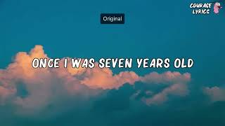 Famous February 3, 2024 Wealth