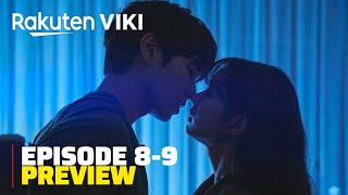 Download lagu Dream To You | Episode 8-9 Preview & Spoilers | Hwang In Yeop | Lee Hyeri {ENG SUB}