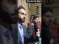 مناع دلعونا