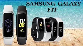 Samsung Galaxy Fit By Tech Smart Best