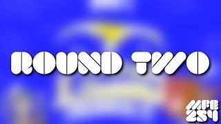 Ithtmphaifi Csupo Effects Round 2 Vs Cble, Qmg177, Imc135, Cjmtfle, 4.20Tive And Everyone 215