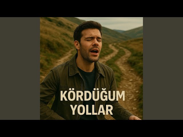 Kördüğüm Yollar