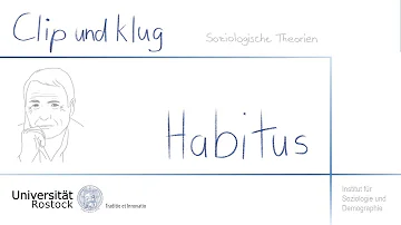 Welche Ziele verfolgt Bourdieu mit seiner soziologischen Analyse?