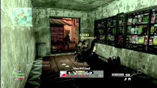 Call of Duty ELITE - Play Together Better Trailer