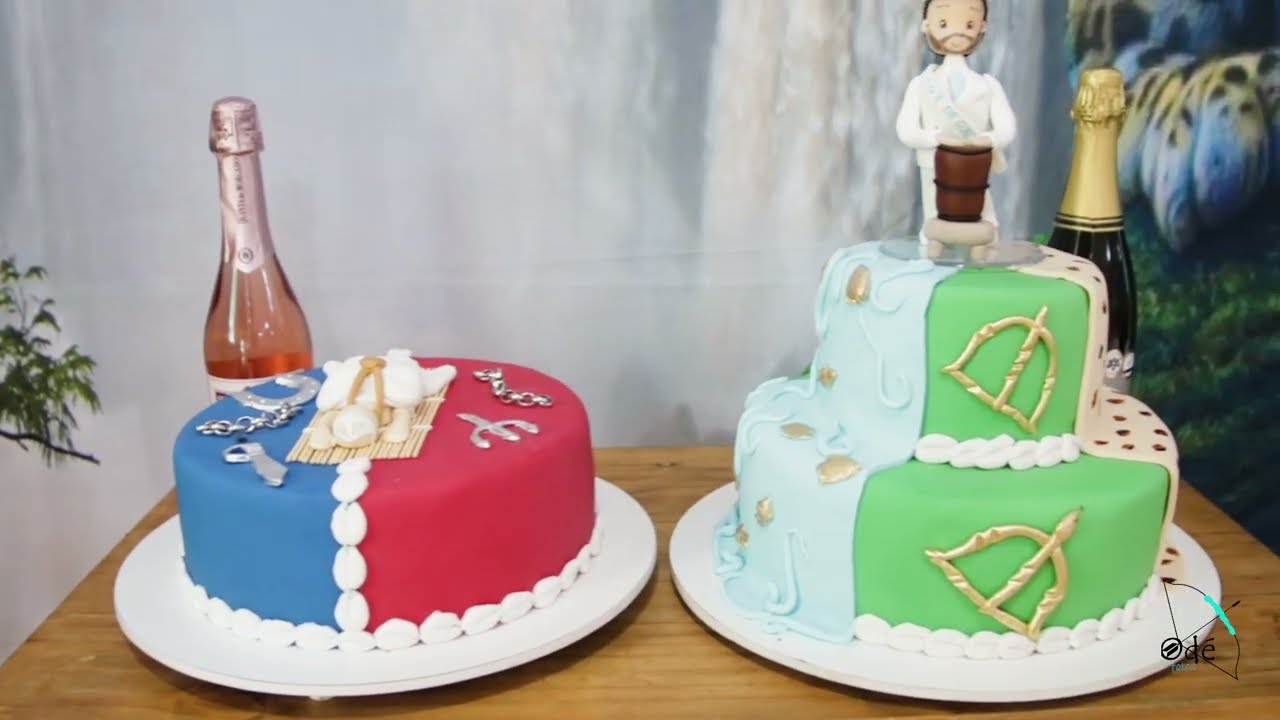 Saída de Yawo e Confirmação de Ogan   Ile D'Ode Axe Iamasse