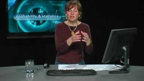 Statistics - One-way ANOVA with Blocking