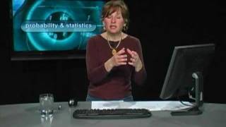 Statistics - One-way ANOVA with Blocking