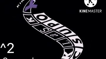 Klasky  Csupo In Rotation Wave Powers