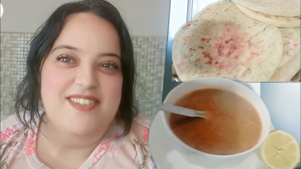 بطبوط ماما وحريرة ماما وتحتاتي وهبالي .....