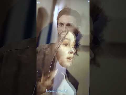 الوقوعفي حب والد حبيبي