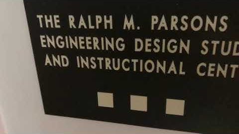 UCR Harvey Mudd Video