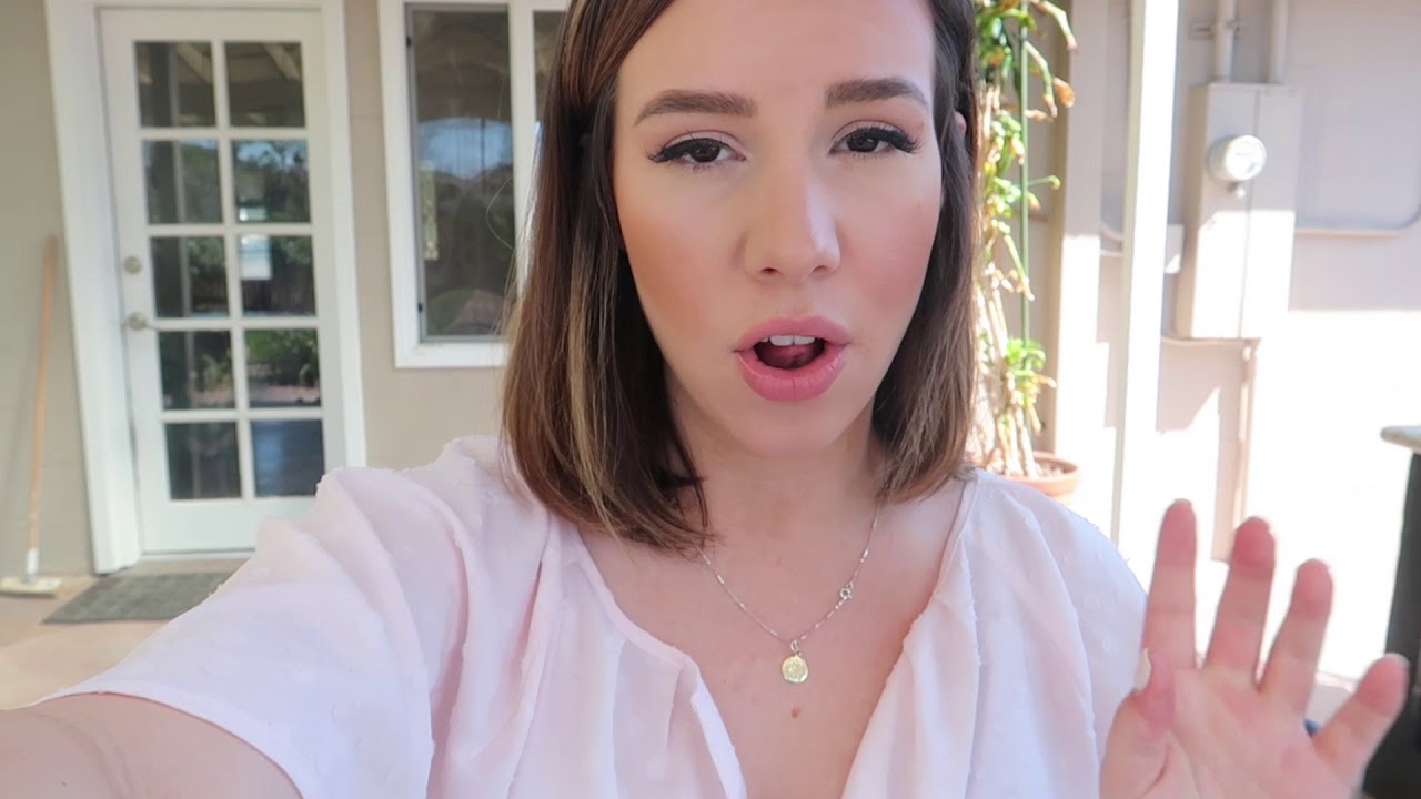 Collagen Peptides Review - 100% Pure Grass Fed Non GMO Collagen Powder