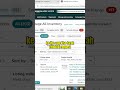 Fix Unfulfillable Inventory on Amazon FBA UAE