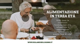 Rolando Alessio Bolognino-61