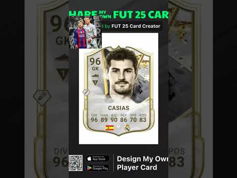 قولولي في التعليقات مينكان مستواه متراجع أو مش متراجع 